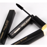 Eyelashes Mascara Factory - JMG01A Waterproof 3D Vegan Eyelashes Extension