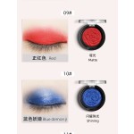 Blush Palette Factory - RTS SFR Compact 3d Rose Face Cosmetic High Pigment