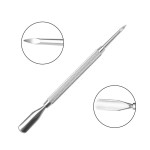 Nail Clipper Set Supplier - XJTZ01A Wholesale Professional Stainless Steel