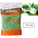 Wax Beads Factory - LD01A 10 Colors Fragrance Vegan Hard Wax Bean 100g