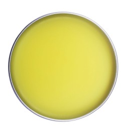 Beard Balm Factory - Ready to Ship 60 Gram Organic Natural Vegan Wax