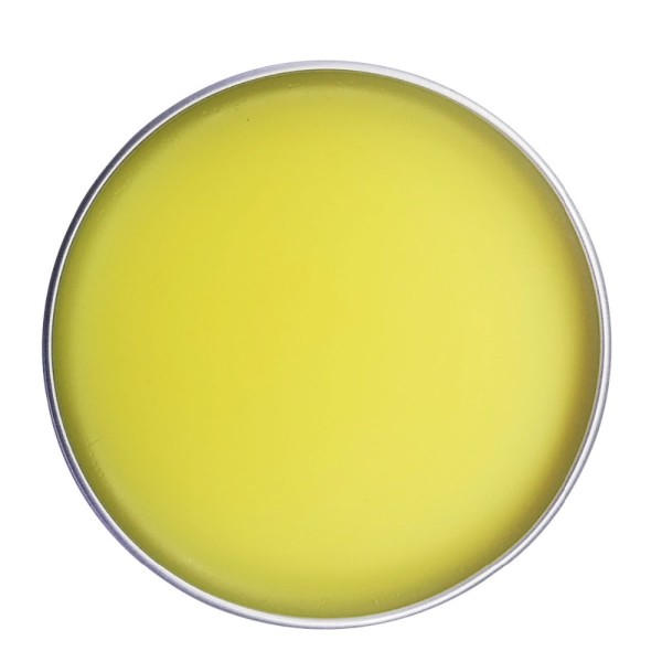 Beard Balm Factory - Ready to Ship 60 Gram Organic Natural Vegan Wax