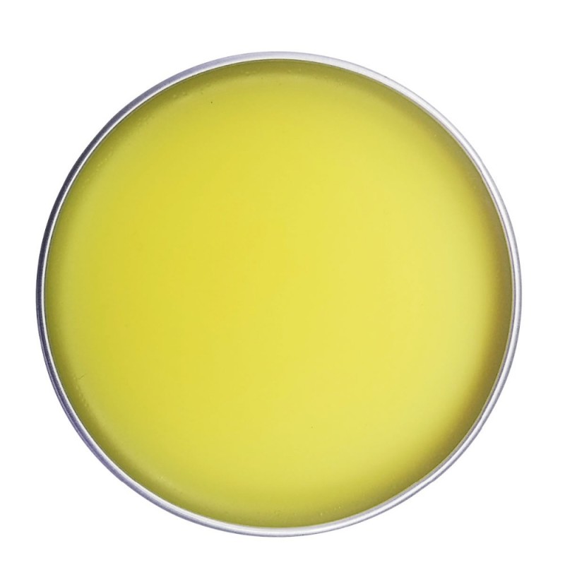 Beard Balm Factory - Ready to Ship 60 Gram Organic Natural Vegan Wax