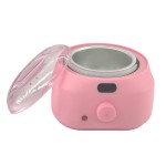 Wax Warmer Manufacturer - CGJQ-001 500cc Paraffin Wax Heater Professional