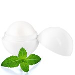 Lip Balm Manufacturer - CG01A2 Wholesale Custom Round Moisturizing Fruit