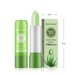 Lip Balm Stick Manufacturer - LB04A Organic Fruit Honey Hydrating Vegan Stick