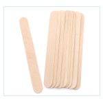 Hair Removal Kit Manufacturer - Professional Wax Warmer Heater Supplies Set