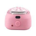 Wax Warmer Manufacturer - CGJQ-001 500cc Paraffin Wax Heater Professional