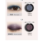 Blush Palette Factory - RTS SFR Compact 3d Rose Face Cosmetic High Pigment