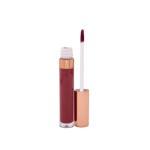 Liquid Lip Gloss Manufacturer - RTS Long-Lasting Matte Velvet Waterproof Vegan