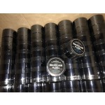 Teeth Whitening Powder Factory - JYF01A Natural Bamboo Charcoal Stain Removal