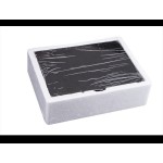 Makeup Set Supplier - 194B Wholesale Private Label 194 Colors Women Kit