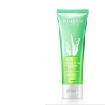 Hair Removal Kit Manufacturer - Professional Wax Warmer Heater Supplies Set