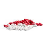 OEM Omega 3 Multivitamin Supplement Cod Liver Fish Oil Soft Capsule Boost Immunity for People Health