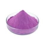 OEM Healthcare Electrolyte Sachet Vitamin C Drink Powder Orange Flavor Hydration Supplement for All
