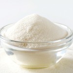 OEM/ODM Hot Selling Dietary Supplement Amino Acid Protein Powder