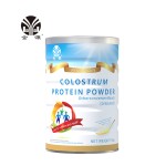 OEM/ODM Hot Selling Dietary Supplement  Colostrum Protein Powder
