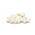 Hot Selling Immunity Booster Calcium Vitamin D Soft Capsule Daily Nutrition Supplement for All