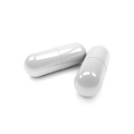 Hot Selling Quankang Brand Coenzyme Q10 Soft Capsule Boost Immunity Antioxidant Immune & Anti-Fatigue