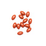 Hot Selling Organic Ganoderma Lucidum Powder Capsule Natural Immune & Anti-Fatigue Product