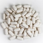 Private Label Complex Vitamins and Minerals Tablets Nutritional Supplements for Pregnant Women to Enhance Immunity