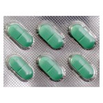 Adult Health Care Supplements with Calcium Vitamin D for Bone Protection and Immunity Enhancement