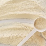 High Quality Bovine Colostrum Protein Powder Immunity Booster Teenager Nutrition Supplement