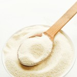 High Quality Bovine Colostrum Protein Powder Immunity Booster Teenager Nutrition Supplement