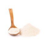 OEM/ODM Hot Selling Dietary Supplement Amino Acid Protein Powder