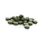 Hot Selling Multivitamin Mineral Supplements Tablets Vitamins for Pregnant Women Nursing Mothers Providing Essential Nutrition