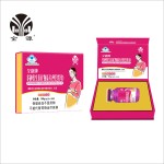 Private Label Complex Vitamins and Minerals Tablets Nutritional Supplements for Pregnant Women to Enhance Immunity