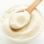 OEM/ODM Hot Selling Dietary Supplement Soybean  Protein Powder   High Protein Dietary Fiber  Enhance Immunity