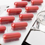 OEM Panax Ginseng Maca Tablets Hot Selling Herbal Supplements for Men Boost Immunity & Antifatigue Effect