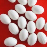 Hot Selling Calcium Vitamin D Soft Capsule Daily Nutrition Supplement Immunity Booster for All