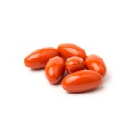 OEM 240g Phospholipid Softgel Capsules Health Supplements