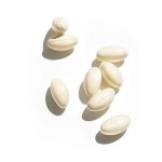 Hot Selling Immunity Booster Calcium Vitamin D Soft Capsule Daily Nutrition Supplement for All