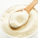 OEM Protein Powder Nutritional Supplements for Adults Enhance Immunity Not for Pregnant Women