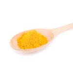 OEM Healthcare Electrolyte Sachet Vitamin C Drink Powder Orange Flavor Hydration Supplement for All