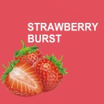 OEM Post-Workout Strawberry Flavor Muscle Recovery Energy Protein Powder with Amino Acids and Vitamin C Immune Support