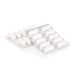 OEM Omega 3 Multivitamin Supplement Cod Liver Fish Oil Soft Capsule Boost Immunity for People Health