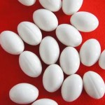 High Quality 100g Healthcare Food Supplements-Calcium Vitamin D3 Soft Capsule Rich Calcium Dietary Supplement Adults