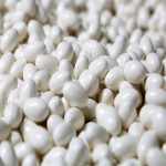 High Quality  Glucosamine Chondroitin Calcium Capsule Middle-aged and Elderly Calcium Supplement