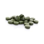 OEM Chewable Multivitamin Minerals Supplements Calcium Iron Folic Acid People Enhance Complex Vitamins Minerals