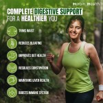 OEM/ODM Vegan Slimming Powder Fat Burner Pills Weight Losser Konjaku L-carnitine Powder   Supplement Natural