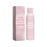 Hair Recognition Spray Manufacturer - Moisturizing Hair Shaving Removal Spray