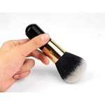 Foundation Brush Manufacturer - Wholesale Professional Big Single Large Powder