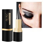 Eyeliner Pen Supplier - 4 Colors Gel Eyeliner Matte Waterproof Smudge-Proof