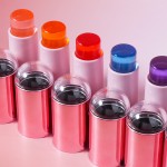 Cream Blush Stick Factory - Wholesale Waterproof Temperature Change Jelly Blush