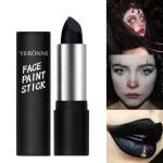 Face Paint Stick Supplier - Wholesale 6 Color Non-Toxic Portable Waterproof