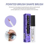 Eyelash Serum Factory - Strong Extension Treatment Eyelash Growth Thicken